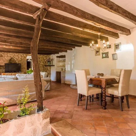 Casa Estella *