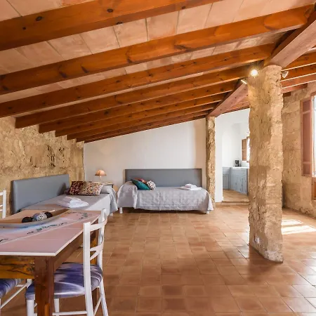 Villa Casa Estella *