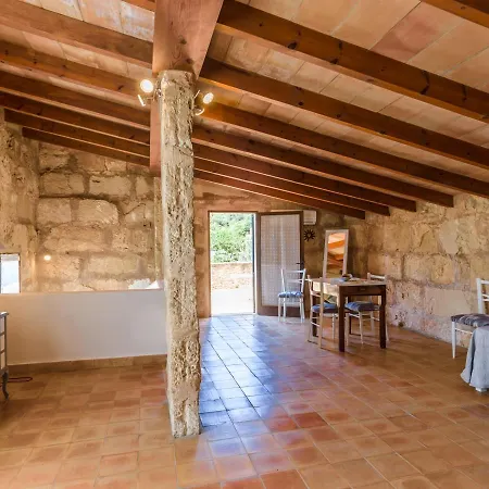Casa Estella *