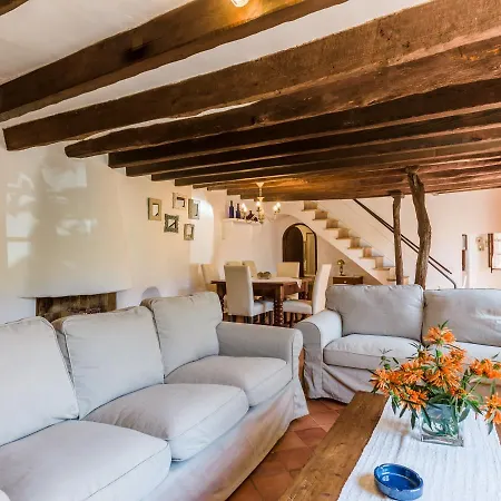 Casa Estella