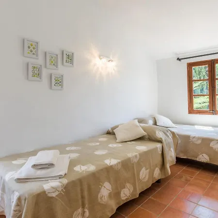 Casa Estella Pollença