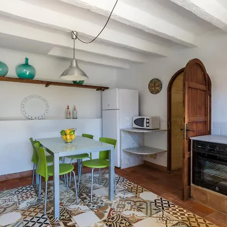 Casa Estella Villa Pollença