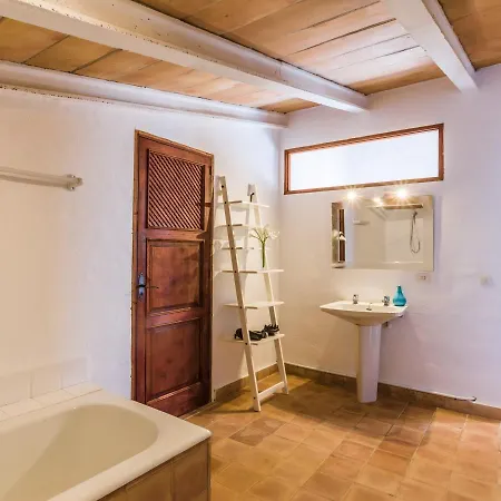 Casa Estella Villa Pollença