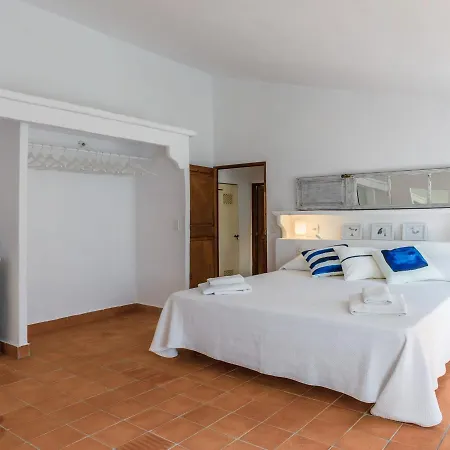 Villa Casa Estella *