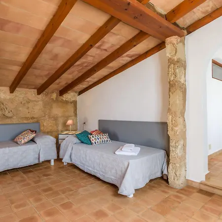 Casa Estella *