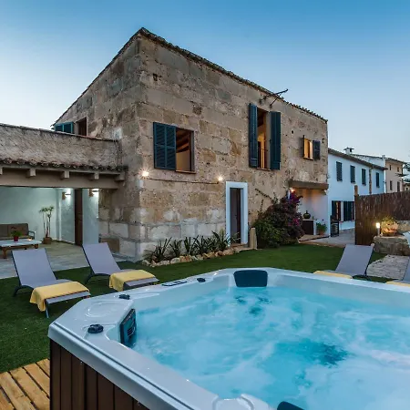 Casa Estella